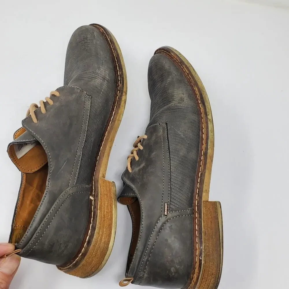Pajar canadian grey